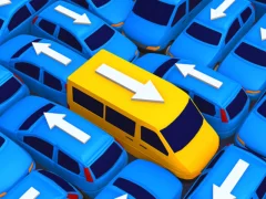 Tap Car – kostenloses Online-Spiel