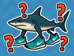 Italian Brainrot Challenge – kostenloses Online-Spiel