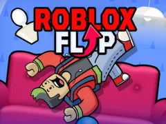 Roblox Flip – kostenloses Online-Spiel