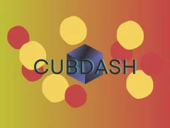 CubDash – kostenloses Online-Spiel