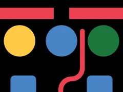 Worm Colors – kostenloses Online-Spiel