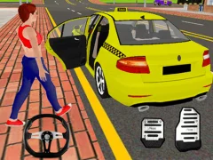 New City Simulator – kostenloses Online-Spiel