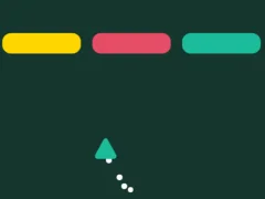 Up Color – kostenloses Online-Spiel