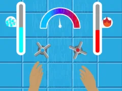 Shower Water – kostenloses Online-Spiel