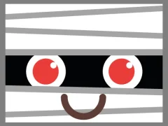 Mummy Block – kostenloses Online-Spiel