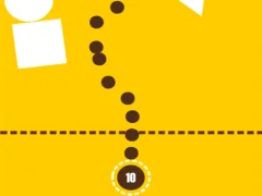 Figures Fall – kostenloses Online-Spiel