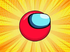Bear chase – kostenloses Online-Spiel