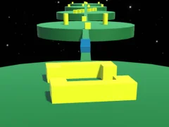 Endless Maze – kostenloses Online-Spiel