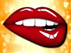 Kissing Test – kostenloses Online-Spiel