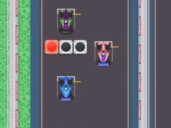 Rapid Apex Rush – kostenloses Online-Spiel
