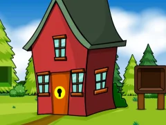 Find the Medical Adhesive Strip – kostenloses Online-Spiel