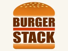 Burger Stack – kostenloses Online-Spiel