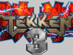 Tekken 3 – kostenloses Online-Spiel