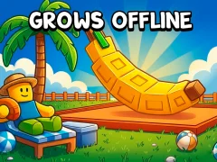 Grow a Garden 3D – kostenloses Online-Spiel
