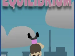 Equilibrium – kostenloses Online-Spiel