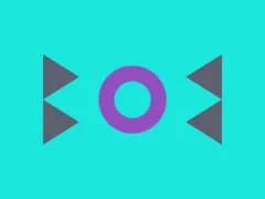 Prickle Enemy – kostenloses Online-Spiel