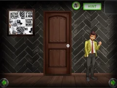Amgel Easy Room Escape 304 – kostenloses Online-Spiel
