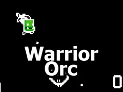 Warrior Orc – kostenloses Online-Spiel