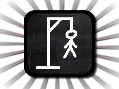 Boys Names Hangman – kostenloses Online-Spiel