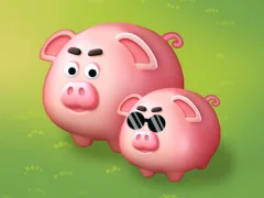 Farm Block – kostenloses Online-Spiel