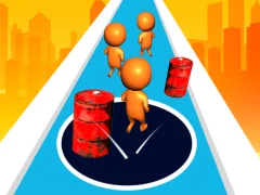 Hoard Master – kostenloses Online-Spiel