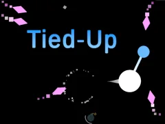 Tied Up – kostenloses Online-Spiel