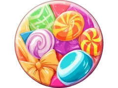 Candy Killer – kostenloses Online-Spiel