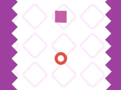 Brake Down – kostenloses Online-Spiel