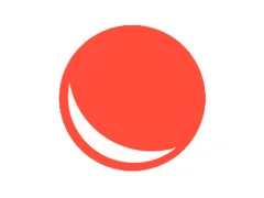 Falling Dots – kostenloses Online-Spiel