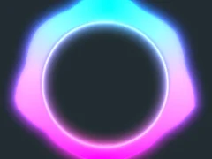 Bloom – kostenloses Online-Spiel