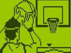 HotShots – kostenloses Online-Spiel