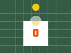 Rotating Square – kostenloses Online-Spiel