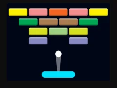 Many Bricks Breaker – kostenloses Online-Spiel