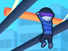 Roof Rails – kostenloses Online-Spiel