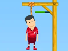Master Archery – kostenloses Online-Spiel