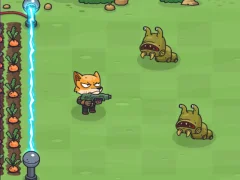 Get Off My Farm! – kostenloses Online-Spiel