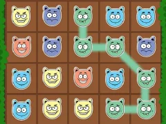 Doge Match – kostenloses Online-Spiel