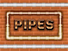 Pipes – kostenloses Online-Spiel