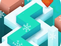 Music Line: Christmas – kostenloses Online-Spiel