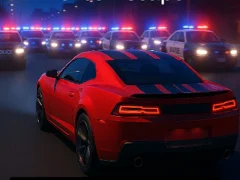 Car Simulator: City Driving – kostenloses Online-Spiel