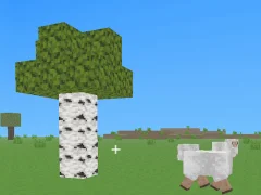 BlockCraft Together – kostenloses Online-Spiel