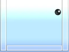 Hard Glass – kostenloses Online-Spiel