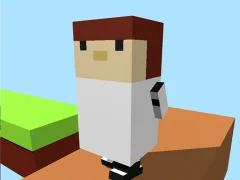 Bridges! – kostenloses Online-Spiel