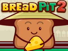 Bread Pit 2 – kostenloses Online-Spiel