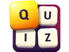 World Trivia 2018 – kostenloses Online-Spiel