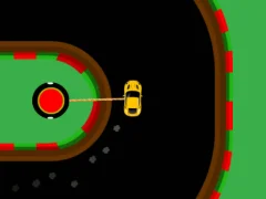 Danger Corner – kostenloses Online-Spiel