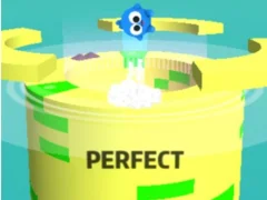 Fall To Rescue – kostenloses Online-Spiel