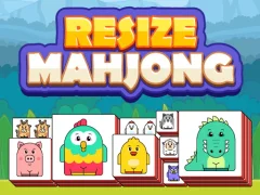 Mahjong Blocks – kostenloses Online-Spiel
