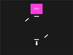 Shoot Balls – kostenloses Online-Spiel