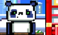Tower Takedown: China – kostenloses Online-Spiel